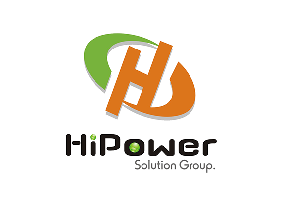 HiPower