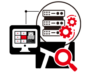 Cost Savings through Remote Monitoring