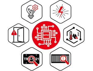 Integration of Multi-functional and Intelligent Systems