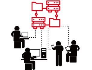 Strengthened Remote Supervision Capability